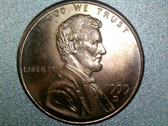 CRH,1999-D-LMC-DDR-006,6-R-VII-Found.